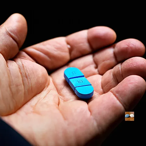 Viagra generico en farmacia sin receta